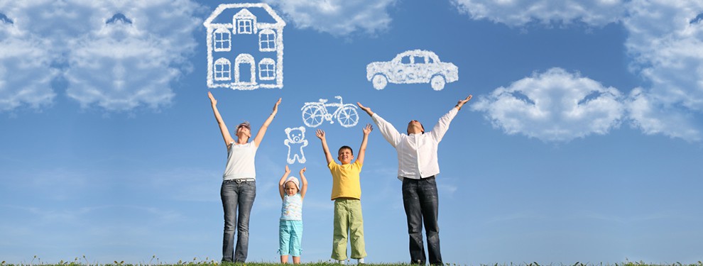 Agence Heptassur Montpellier Courtier En Assurance